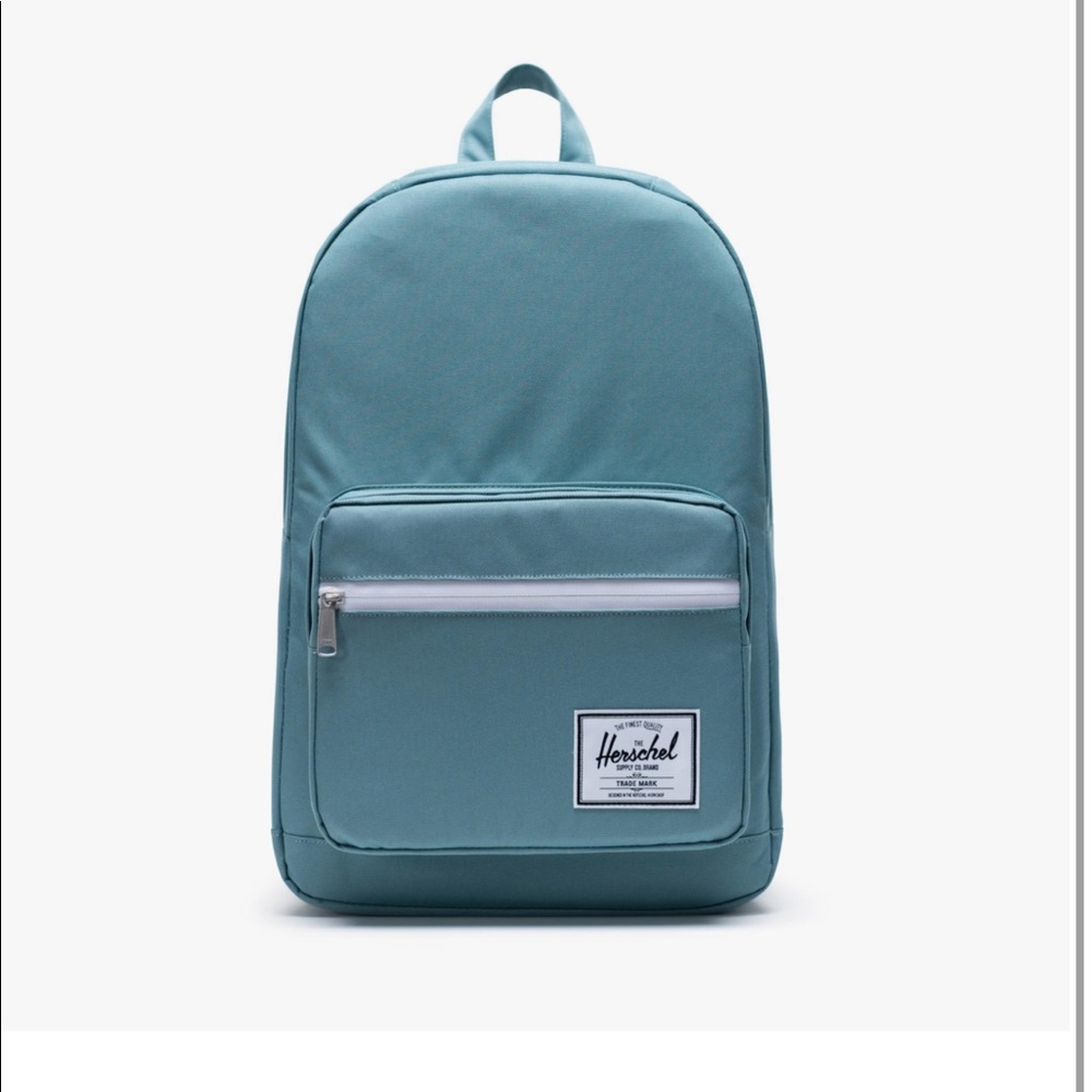 BRAND NEW WITH TAGS Herschel pop quiz backpack